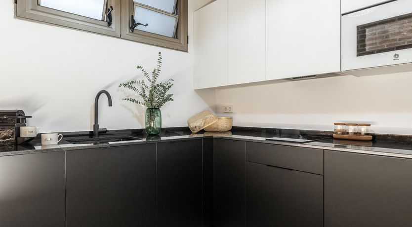 Photo of The Lucky Sage