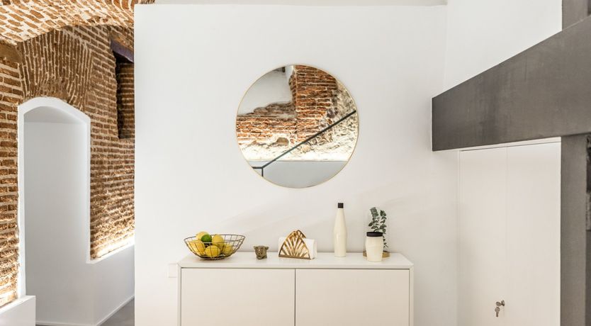 Photo of The Lucky Sage