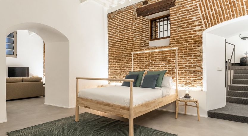 Photo of The Lucky Sage