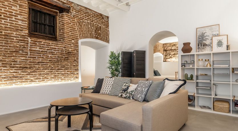 Photo of The Lucky Sage