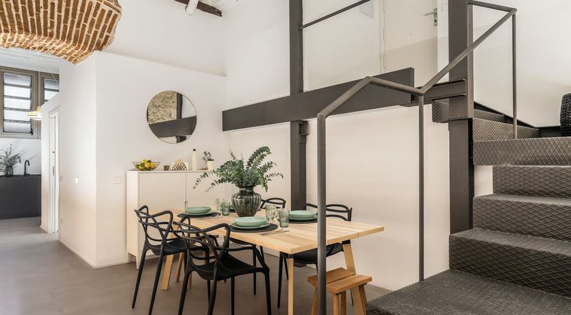 Photo of The Lucky Sage