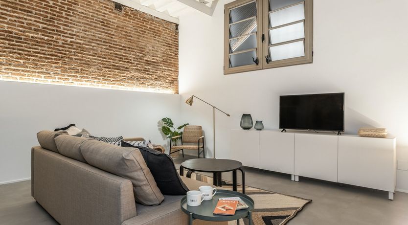 Photo of The Lucky Sage