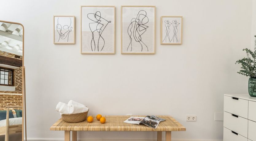 Photo of The Lucky Sage