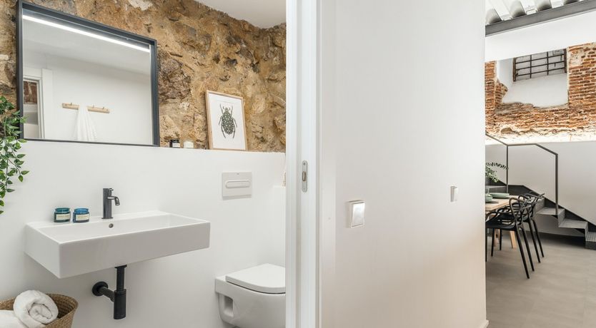 Photo of The Lucky Sage