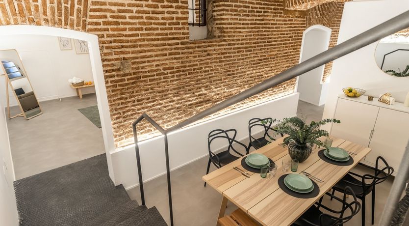 Photo of The Lucky Sage