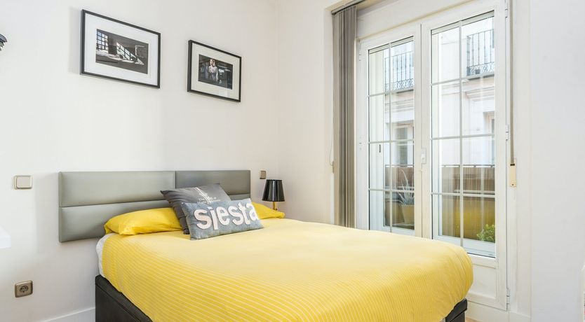 Photo of The Light Is Coming