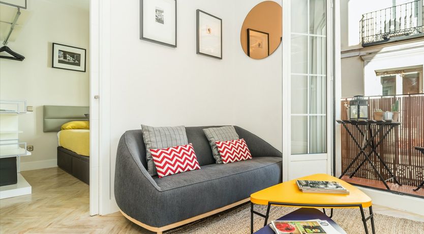 Photo of The Light Is Coming