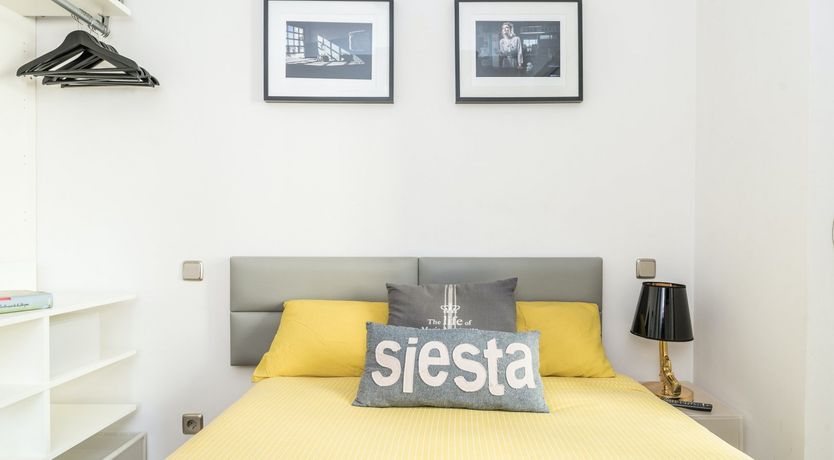 Photo of The Light Is Coming