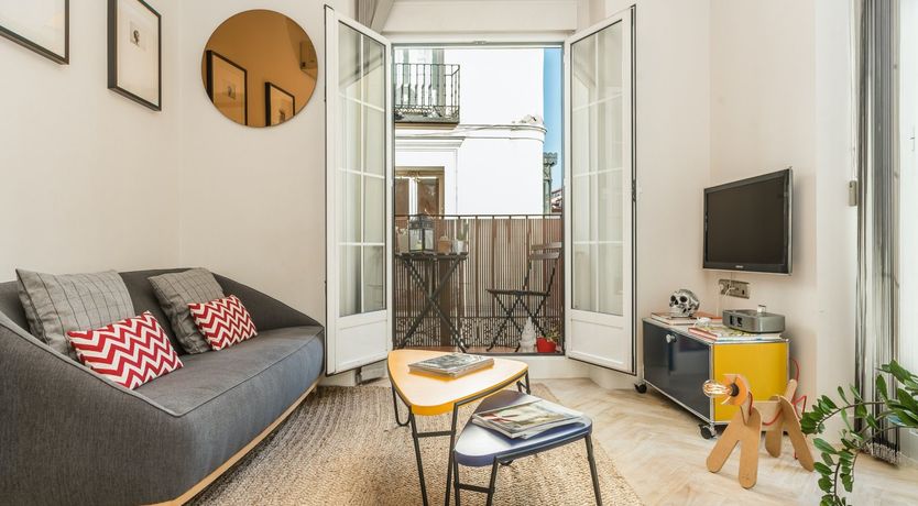 Photo of The Light Is Coming