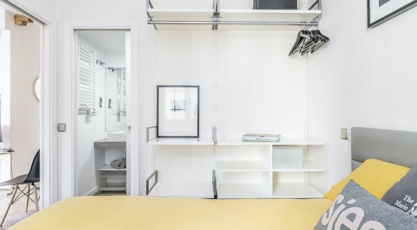 Photo of The Light Is Coming