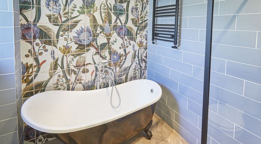 Photo of Fox & Wreath