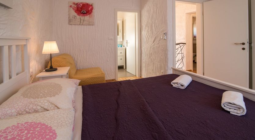 Photo of The Spotted House