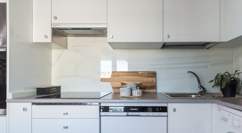 Photo of In the Flow