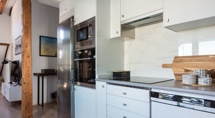 Photo of In the Flow