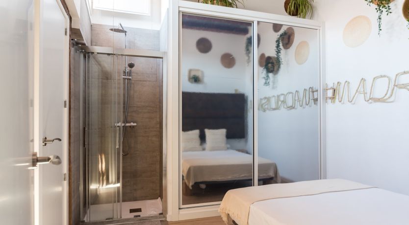 Photo of In the Flow