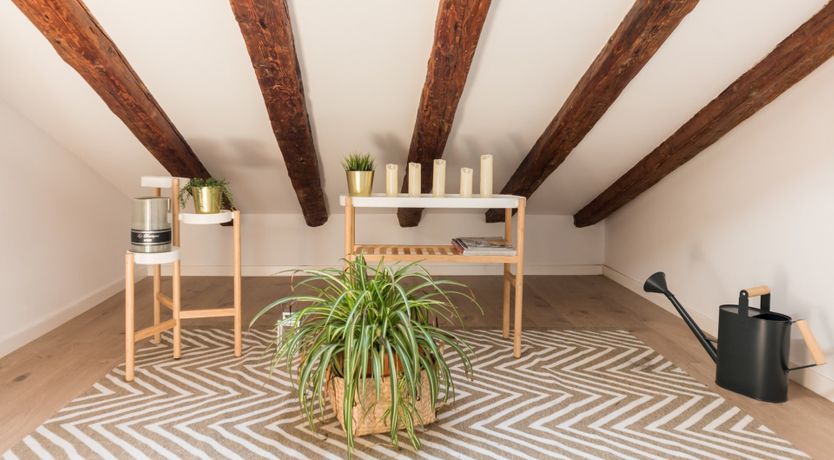 Photo of In the Flow