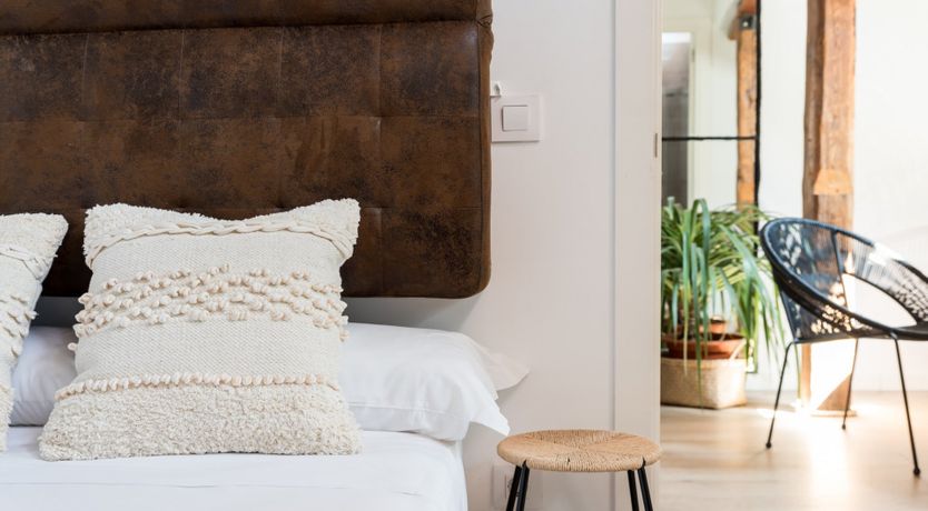 Photo of In the Flow