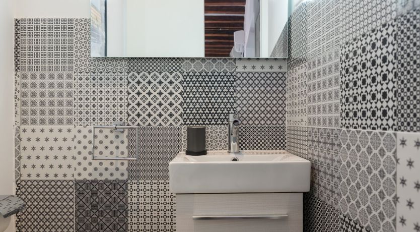 Photo of In the Flow