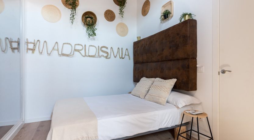 Photo of In the Flow