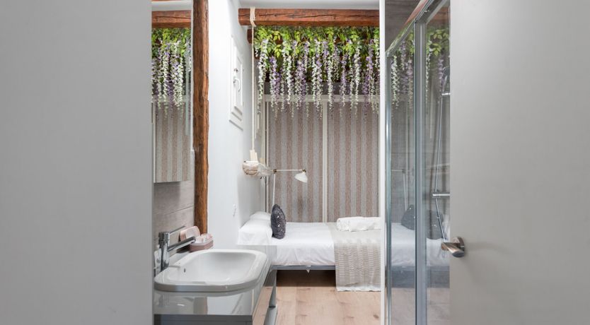 Photo of In the Flow