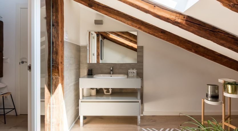 Photo of In the Flow