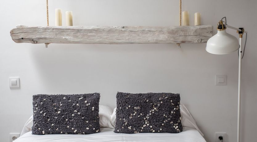 Photo of In the Flow