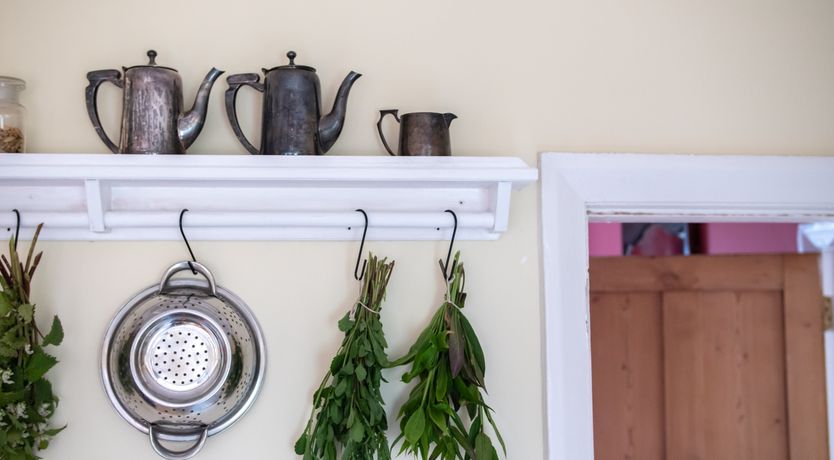 Photo of Cottagecore