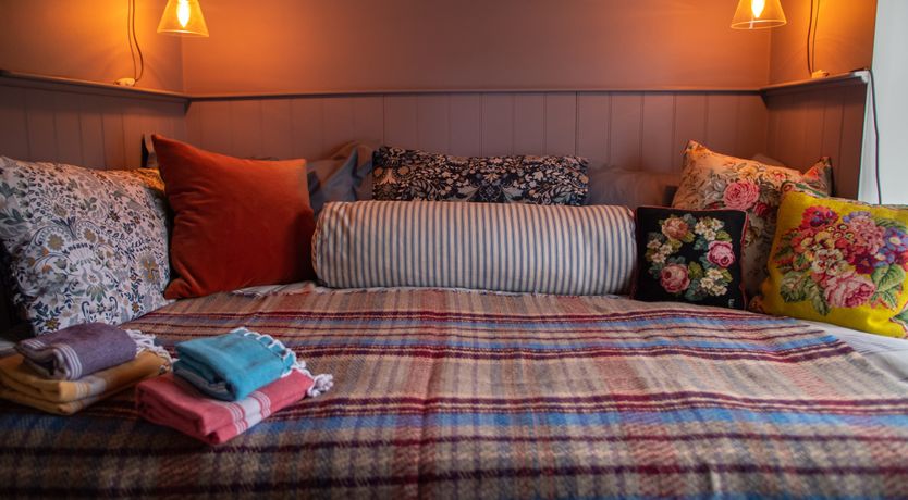 Photo of Cottagecore