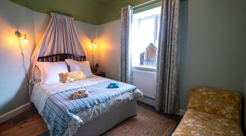 Photo of Cottagecore