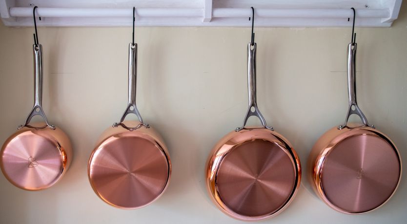 Photo of Cottagecore