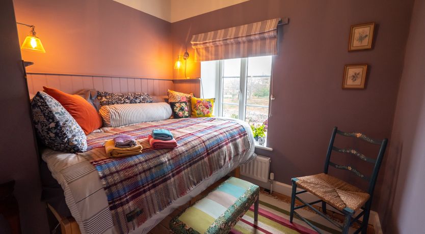 Photo of Cottagecore