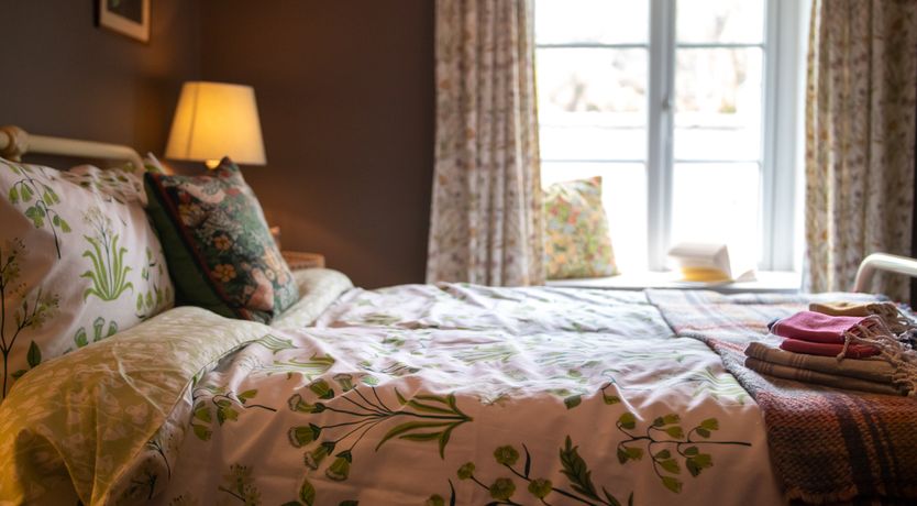 Photo of Cottagecore