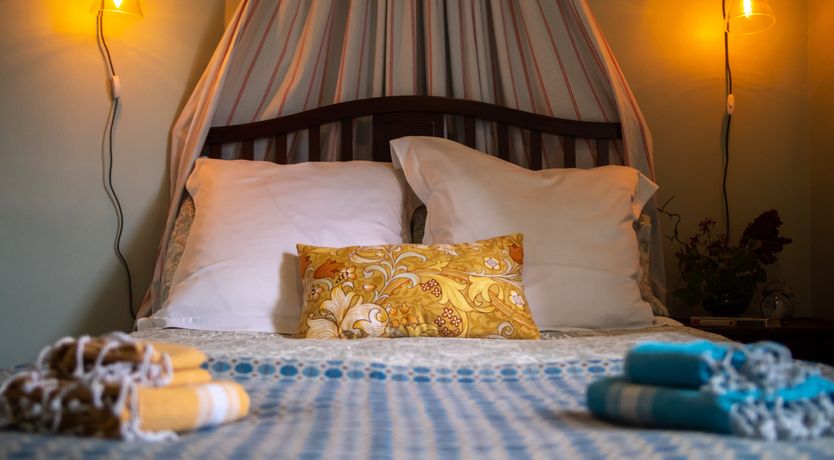 Photo of Cottagecore