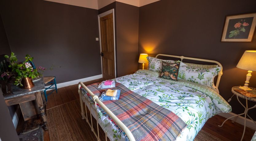 Photo of Cottagecore