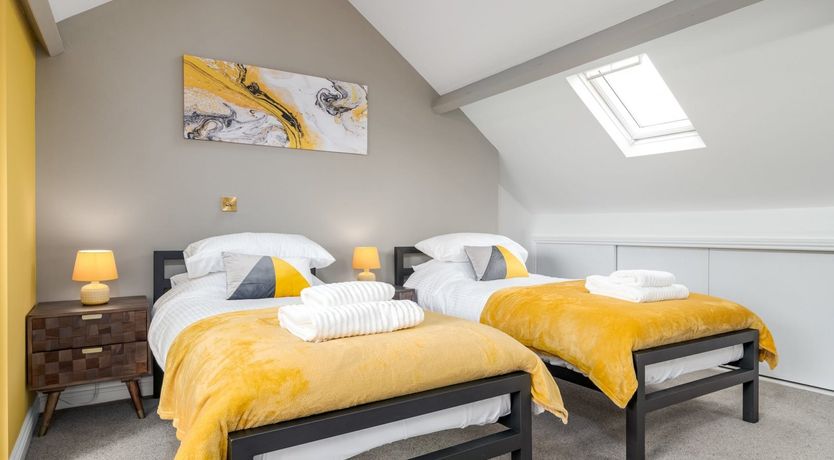 Photo of Portal to Whitby