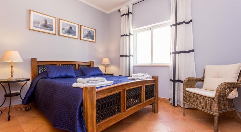 Photo of Coral Sunrise