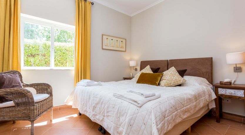 Photo of Coral Sunrise