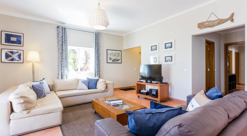 Photo of Coral Sunrise