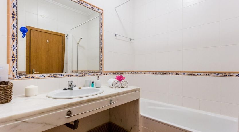 Photo of Coral Sunrise