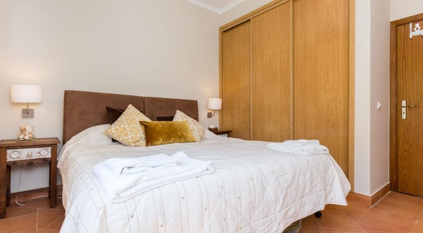 Photo of Coral Sunrise