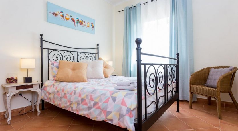 Photo of Coral Sunrise