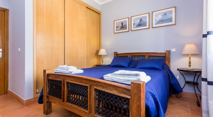 Photo of Coral Sunrise