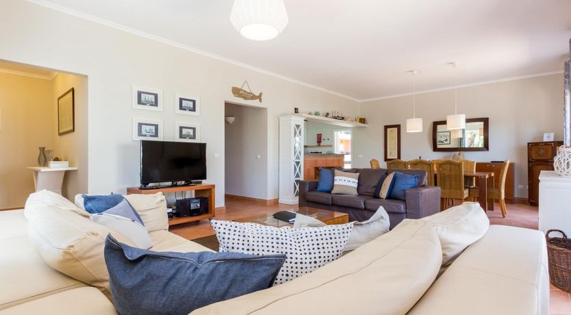 Photo of Coral Sunrise