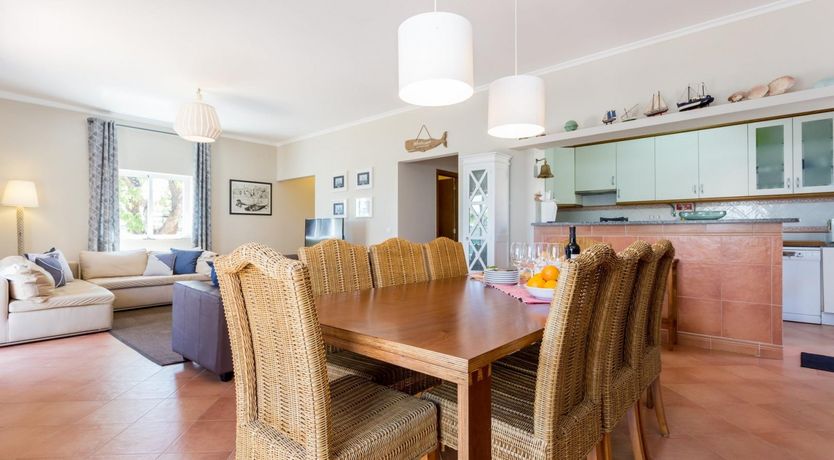 Photo of Coral Sunrise