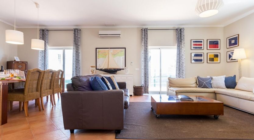 Photo of Coral Sunrise