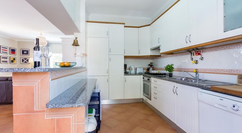 Photo of Coral Sunrise