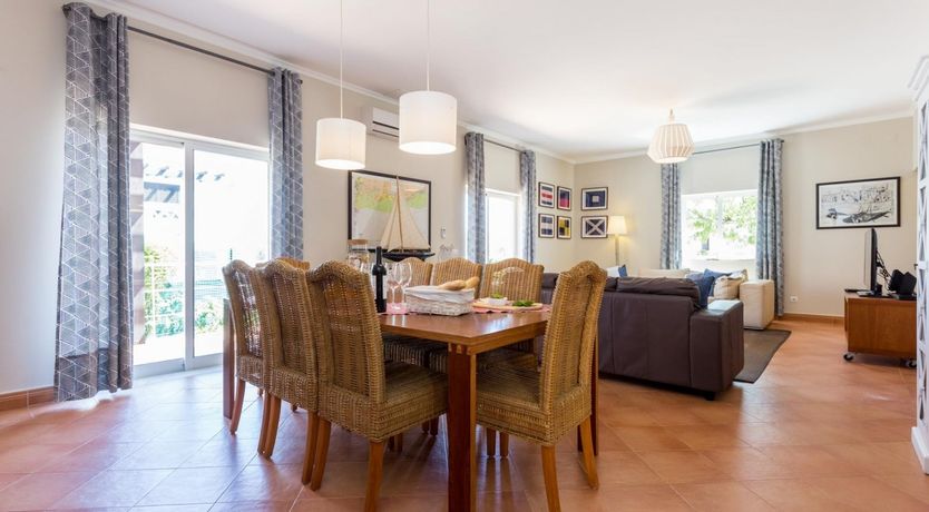 Photo of Coral Sunrise