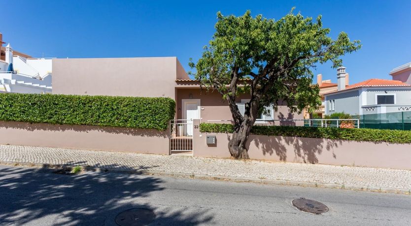 Photo of Coral Sunrise