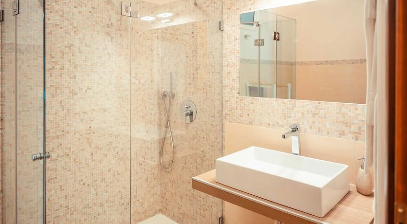 Photo of Villagonia Blue