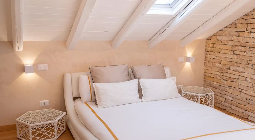 Photo of Villagonia Blue